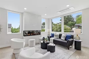 1405 29th Ave, Seattle, WA 98122 - Photo 10