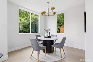 1405 29th Ave, Seattle, WA 98122 - Photo 14