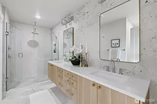 1405 29th Ave, Seattle, WA 98122 - Photo 20