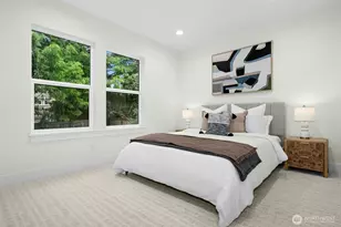 636 11th Ave, Kirkland, WA 98033 - Photo 22