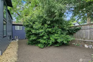 636 11th Ave, Kirkland, WA 98033 - Photo 32