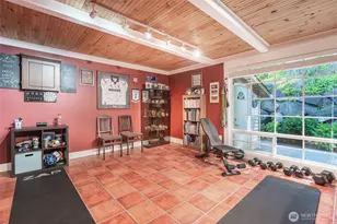 14105 64th Ave W, Edmonds, WA 98026 - Photo 12