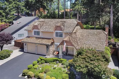 14105 64th Avenue W, Edmonds, WA 98026 - Photo 30