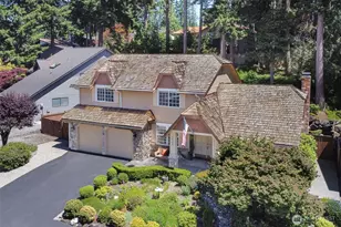 14105 64th Ave W, Edmonds, WA 98026 - Photo 30