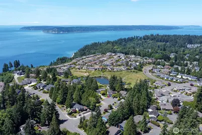 14105 64th Avenue W, Edmonds, WA 98026 - Photo 28