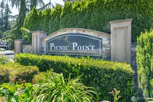 14105 64th Ave W, Edmonds, WA 98026 - Photo 32