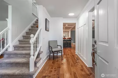 14105 64th Avenue W, Edmonds, WA 98026 - Photo 2