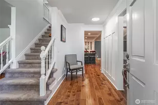 14105 64th Ave W, Edmonds, WA 98026 - Photo 2