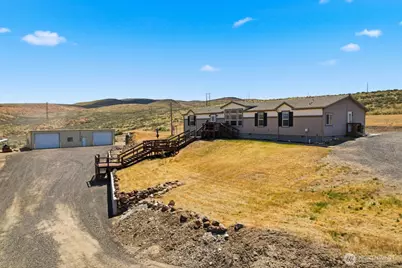 271 Paint Horse Road, Yakima, WA 98901 - Photo 1