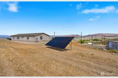 271 Paint Horse Road, Yakima, WA 98901 - Photo 32