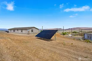 271 Paint Horse Rd, Yakima, WA 98901 - Photo 32