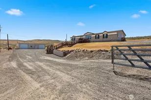 271 Paint Horse Rd, Yakima, WA 98901 - Photo 4