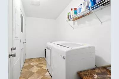 271 Paint Horse Road, Yakima, WA 98901 - Photo 28