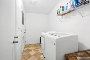271 Paint Horse Rd, Yakima, WA 98901 - Photo 28
