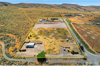 271 Paint Horse Road, Yakima, WA 98901 - Photo 40