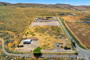 271 Paint Horse Rd, Yakima, WA 98901 - Photo 40