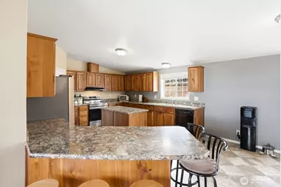 271 Paint Horse Road, Yakima, WA 98901 - Photo 10