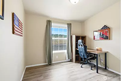 271 Paint Horse Road, Yakima, WA 98901 - Photo 20