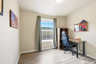 271 Paint Horse Rd, Yakima, WA 98901 - Photo 20