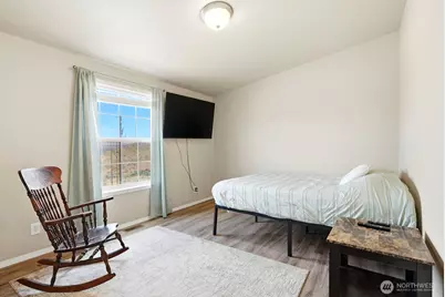 271 Paint Horse Road, Yakima, WA 98901 - Photo 24