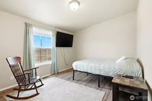 271 Paint Horse Rd, Yakima, WA 98901 - Photo 24