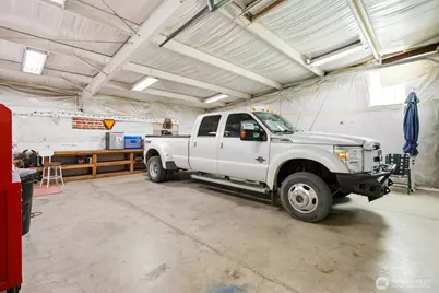 271 Paint Horse Road, Yakima, WA 98901 - Photo 34