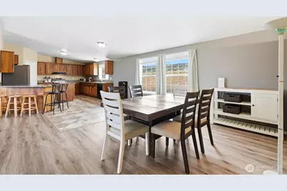 271 Paint Horse Road, Yakima, WA 98901 - Photo 16