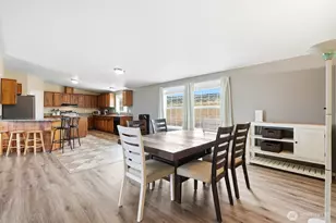 271 Paint Horse Rd, Yakima, WA 98901 - Photo 16