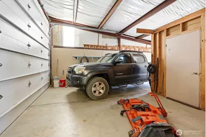 271 Paint Horse Road, Yakima, WA 98901 - Photo 36