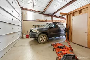 271 Paint Horse Rd, Yakima, WA 98901 - Photo 36