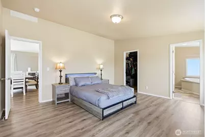 271 Paint Horse Road, Yakima, WA 98901 - Photo 18