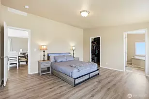 271 Paint Horse Rd, Yakima, WA 98901 - Photo 18