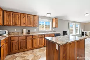 271 Paint Horse Rd, Yakima, WA 98901 - Photo 14