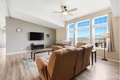 271 Paint Horse Road, Yakima, WA 98901 - Photo 8