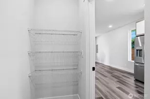 3324 35th Ave S, Seattle, WA 98144 - Photo 10