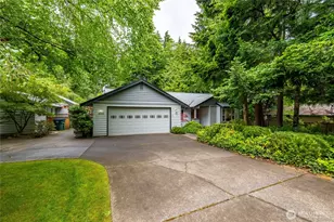 526 S 39th St, Bellingham, WA 98229 - Photo 1