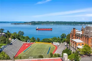 404 N D St, Tacoma, WA 98403 - Photo 32