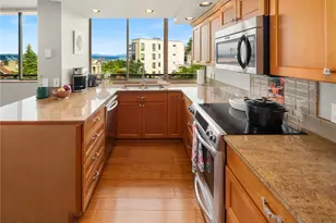 404 N D St, Tacoma, WA 98403 - Photo 22