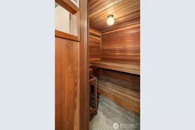 404 N D Street #3E, Tacoma, WA 98403 - Photo 38