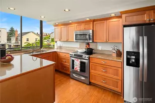 404 N D St, Tacoma, WA 98403 - Photo 20