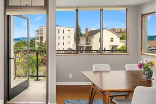 404 N D St, Tacoma, WA 98403 - Photo 6
