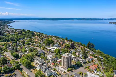 404 N D Street #3E, Tacoma, WA 98403 - Photo 40
