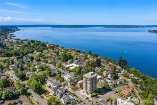 404 N D St, Tacoma, WA 98403 - Photo 40