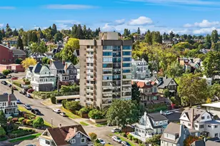 404 N D St, Tacoma, WA 98403 - Photo 10