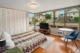 404 N D St, Tacoma, WA 98403 - Photo 26