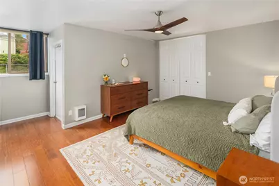 404 N D Street #3E, Tacoma, WA 98403 - Photo 28