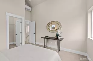 1409 Martin Luther King Jr Way, Seattle, WA 98122 - Photo 22