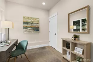 1409 Martin Luther King Jr Way, Seattle, WA 98122 - Photo 18