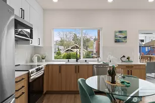 1409 Martin Luther King Jr Way, Seattle, WA 98122 - Photo 16