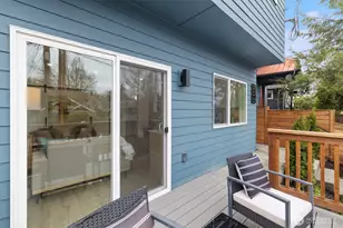 1409 Martin Luther King Jr Way, Seattle, WA 98122 - Photo 8